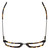 Original Penguin Designer Eyeglasses The Stanford in Tortoise 55mm :: Rx Bi-Focal