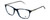 Original Penguin Designer Reading Glasses The Anderson in Navy 52mm