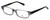 Original Penguin Designer Reading Glasses The Clemens in Grey 52mm