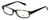 Original Penguin Designer Reading Glasses The Clemens in Olive 52mm