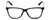 Carrera Designer Eyeglasses CA6624-KKL in Black 53mm :: Rx Single Vision