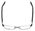 Carrera Designer Eyeglasses CA8804-0003 in Black 55mm :: Progressive