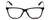 Carrera Designer Eyeglasses CA6624-KKL in Black 53mm :: Rx Bi-Focal