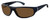 Orvis Metolius Designer Polarized Sunglasses