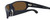 Orvis Metolius Designer Polarized Sunglasses