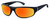 Orvis Metolius Designer Polarized Sunglasses