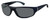 Orvis Metolius Designer Polarized Sunglasses