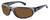 Orvis Metolius Designer Polarized Sunglasses