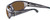 Orvis Metolius Designer Polarized Sunglasses