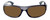 Orvis Metolius Designer Polarized Sunglasses