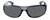 Orvis Metolius Designer Polarized Sunglasses