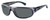 Orvis Metolius Designer Polarized Sunglasses