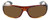 Orvis Metolius Designer Polarized Sunglasses