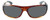 Orvis Metolius Designer Polarized Sunglasses
