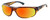 Orvis Metolius Designer Polarized Sunglasses