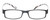 Neck Hanging Reading Glasses 762