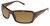 Tommy Bahama TB 6007 Designer Sunglasses in Brew