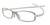 TAG Heuer Reflex Reading Glasses 3705-007