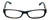 Vera Wang Designer Eyeglasses V083 in Tortoise 50mm :: Rx Bi-Focal