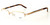 Fred Eyeglass Collection :: Move (005)