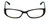 Vera Wang Designer Reading Glasses V094 in Tortoise 51mm