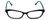 Lilly Pulitzer Designer Eyeglasses Adelson in Tortoise 53mm :: Custom Left & Right Lens