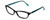 Lilly Pulitzer Designer Eyeglasses Adelson in Tortoise 53mm :: Progressive