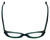 Lilly Pulitzer Designer Eyeglasses Tavi in Tortoise 49mm :: Progressive