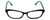 Lilly Pulitzer Designer Reading Glasses Adelson in Tortoise 53mm