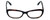 Marc Jacobs Designer Eyeglasses MMJ550-0TVD in Havana 52mm :: Rx Single Vision