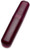 Visualites Lightweight & Flexible Reading Glasses in Orchid