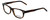 Eddie-Bauer Designer Eyeglasses EB8208 in Tortoise 51mm :: Custom Left & Right Lens