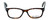 Eddie-Bauer Designer Eyeglasses EB8263 in Tortoise 50mm :: Custom Left & Right Lens