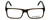 Eddie-Bauer Designer Eyeglasses EB8324 in Moss 53mm :: Custom Left & Right Lens