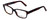 Eddie-Bauer Designer Eyeglasses EB8345 in Tortoise 55mm :: Custom Left & Right Lens