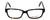 Eddie-Bauer Designer Eyeglasses EB8345 in Tortoise 55mm :: Custom Left & Right Lens
