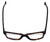 Eddie-Bauer Designer Eyeglasses EB8375 in Tortoise 54mm :: Custom Left & Right Lens