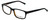 Eddie-Bauer Designer Eyeglasses EB8394 in Coffee 53mm :: Custom Left & Right Lens