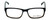 Eddie-Bauer Designer Eyeglasses EB8394 in Coffee 53mm :: Custom Left & Right Lens