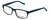 Eddie-Bauer Designer Eyeglasses EB8394 in Deep-Sea 53mm :: Custom Left & Right Lens