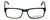 Eddie-Bauer Designer Eyeglasses EB8394 in Deep-Sea 53mm :: Custom Left & Right Lens