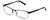 Eddie-Bauer Designer Eyeglasses EB8605 in Brown 54mm :: Custom Left & Right Lens