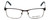 Eddie-Bauer Designer Eyeglasses EB8605 in Brown 54mm :: Custom Left & Right Lens