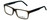 Eddie-Bauer Designer Eyeglasses EB8324 in Moss 53mm :: Rx Single Vision