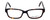 Eddie-Bauer Designer Eyeglasses EB8345 in Tortoise 55mm :: Rx Single Vision