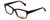 Eddie-Bauer Designer Eyeglasses EB8375 in Tortoise 54mm :: Rx Single Vision