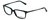 Eddie-Bauer Designer Eyeglasses EB8381 in Black 52mm :: Rx Single Vision