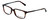 Eddie-Bauer Designer Eyeglasses EB8381 in Tortoise 52mm :: Rx Single Vision