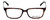 Eddie-Bauer Designer Eyeglasses EB8381 in Tortoise 52mm :: Rx Single Vision