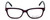 Eddie-Bauer Designer Eyeglasses EB8391 in Amethyst 52mm :: Rx Single Vision